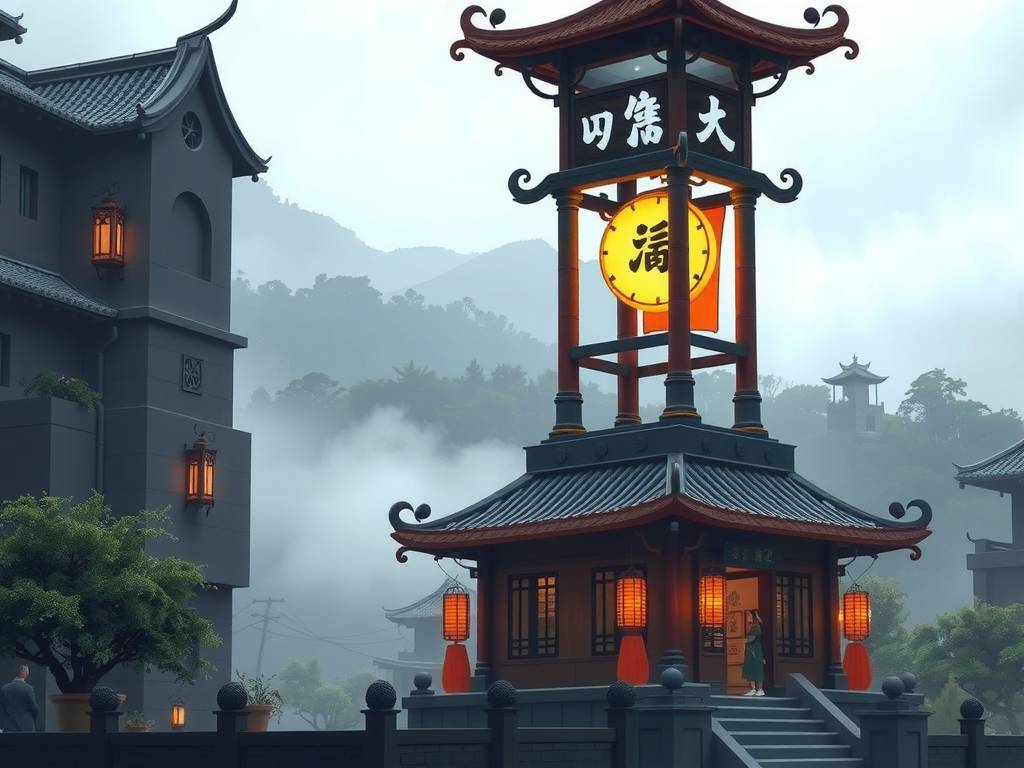 三角洲行动卡盟账号申诉：误封处理流程(1)