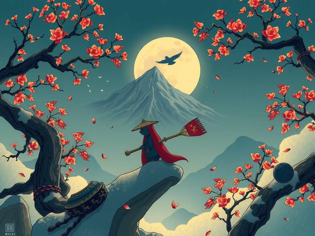 三角洲行动卡盟新手必备：开局必买道具清单