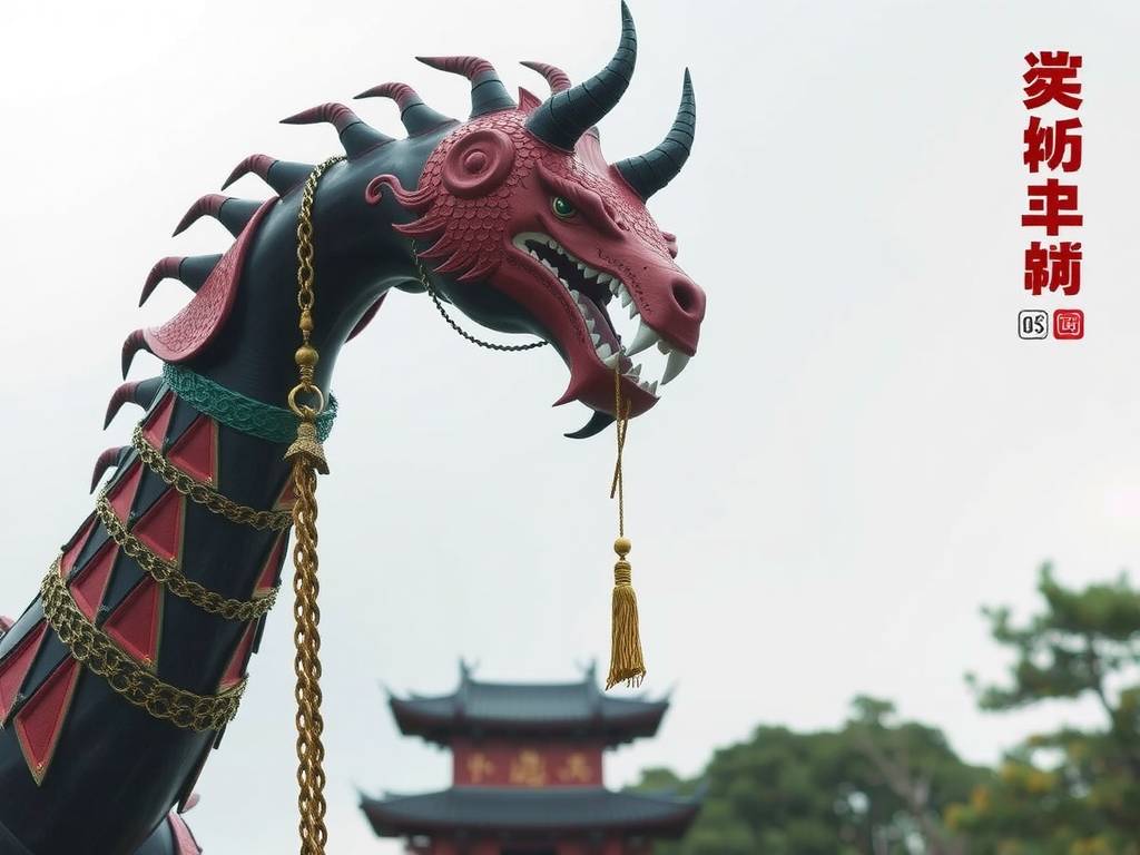 三角洲行动卡盟新手必备：开局必买道具清单(1)