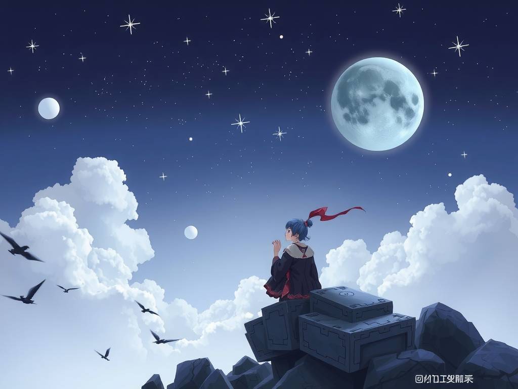 三角洲行动卡盟道具评测：性价比之王推荐