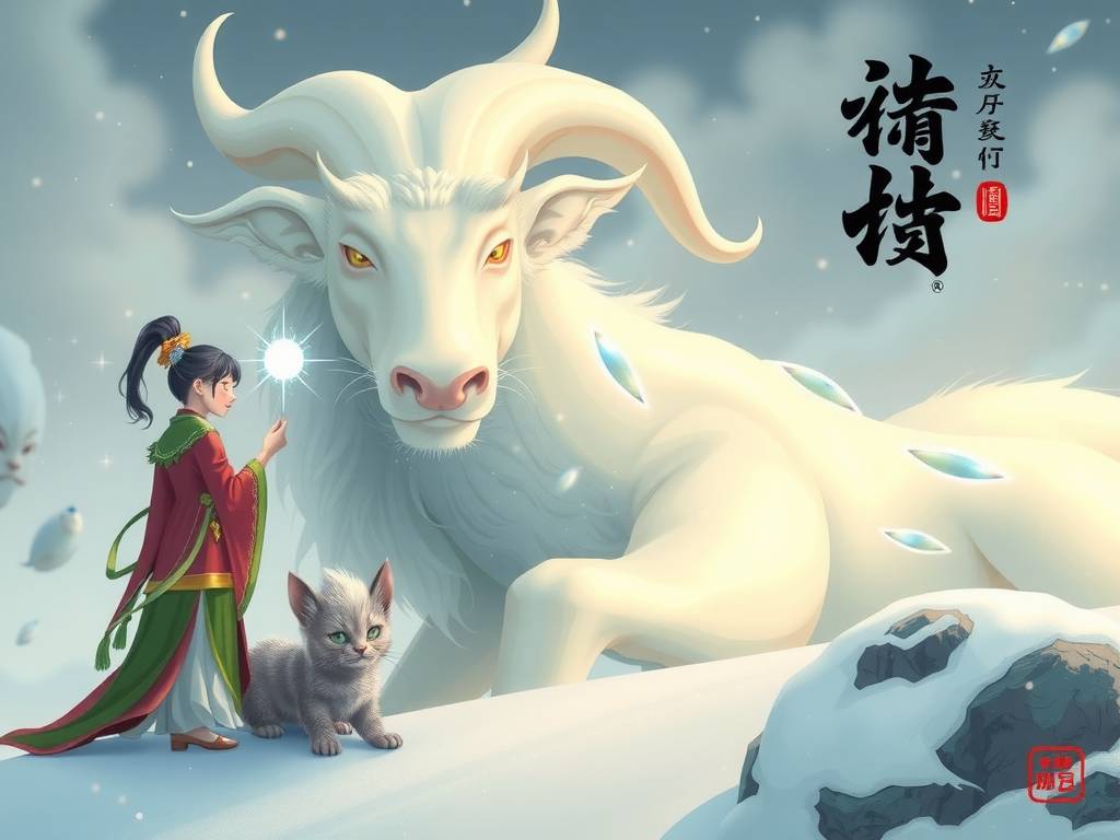 三角洲行动卡盟道具评测：性价比之王推荐(1)