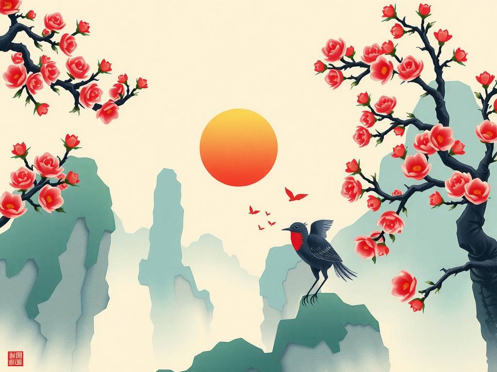 三角洲行动卡盟平台优惠：新用户专享折扣