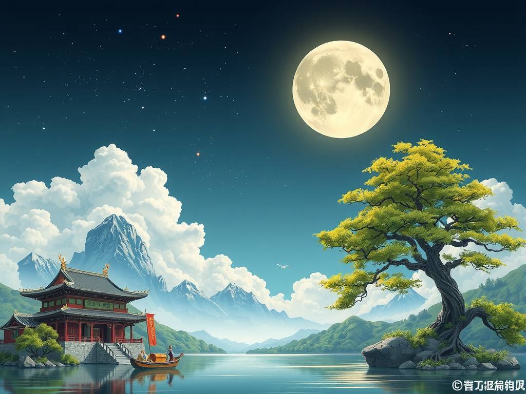 三角洲行动卡盟平台优惠：新用户专享折扣(1)