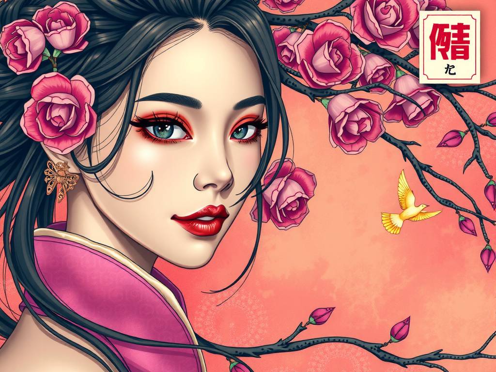 三角洲行动卡盟代理团队：裂变推广方法