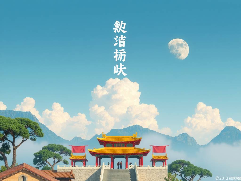 三角洲行动卡盟代理团队：裂变推广方法(1)