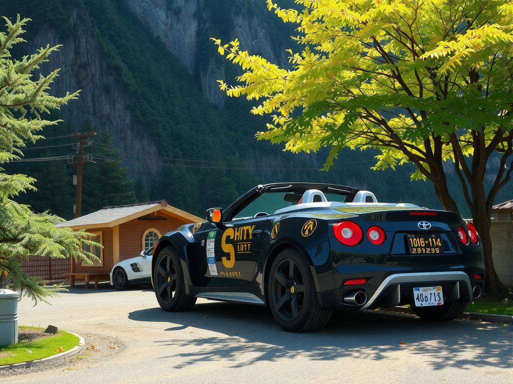 三角洲行动卡盟商品库存预警：缺货提醒设置(1)