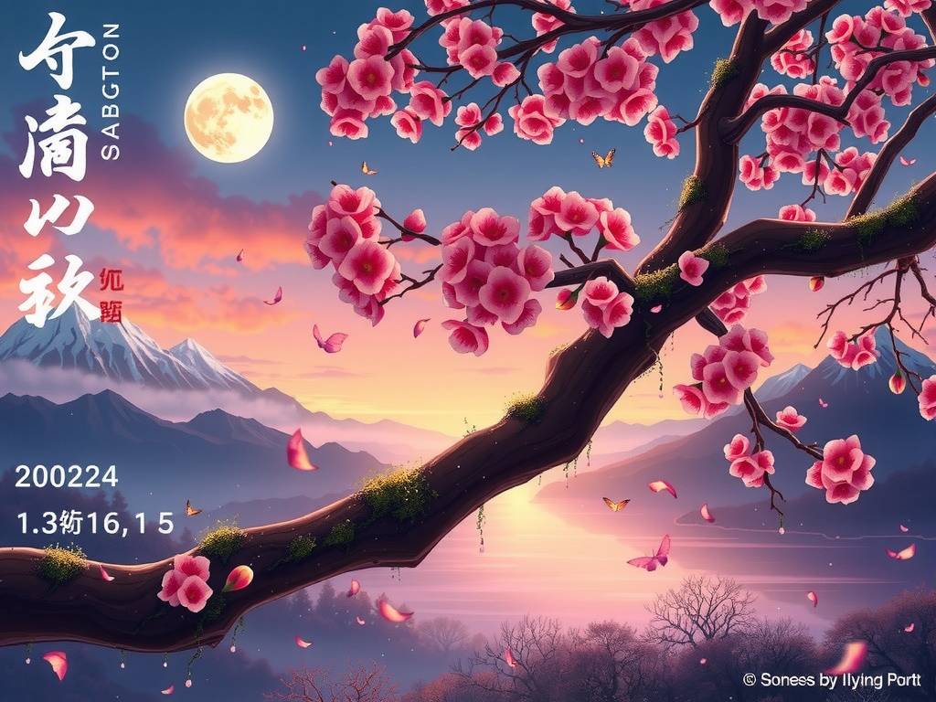 三角洲行动卡盟节日活动：春节福利提前预告(1)