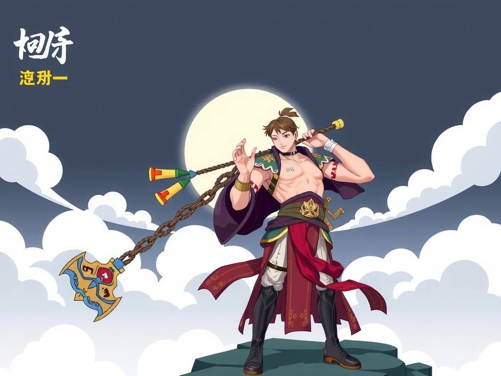 三角洲行动卡盟节日活动：春节福利提前预告