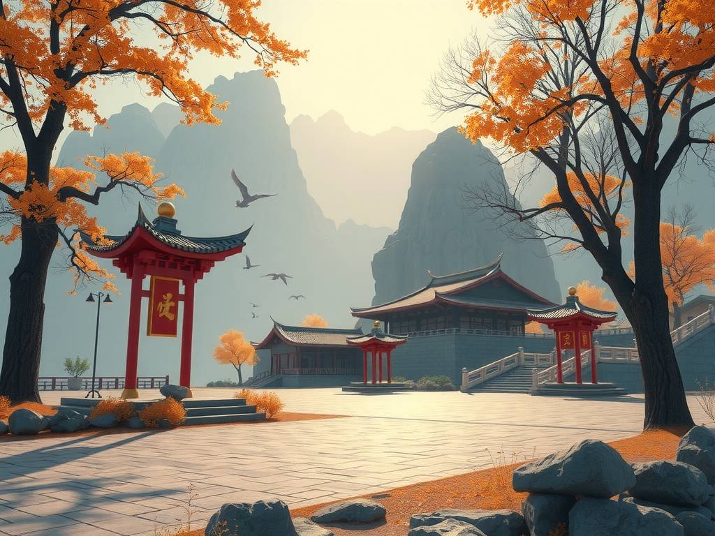 三角洲行动卡盟账号安全：验证码开启教程