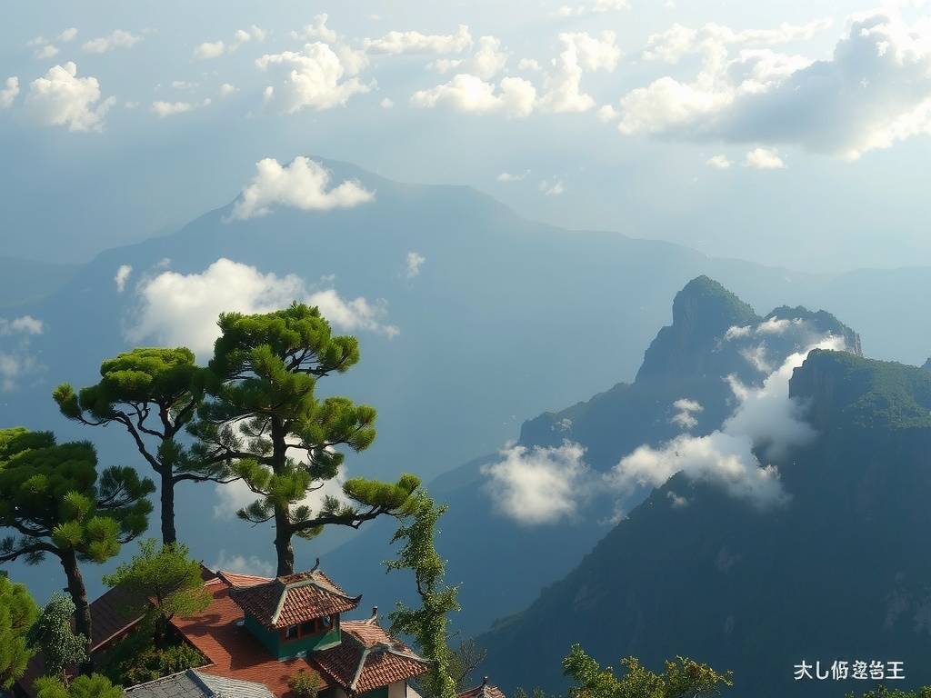 三角洲行动卡盟账号安全：验证码开启教程(1)