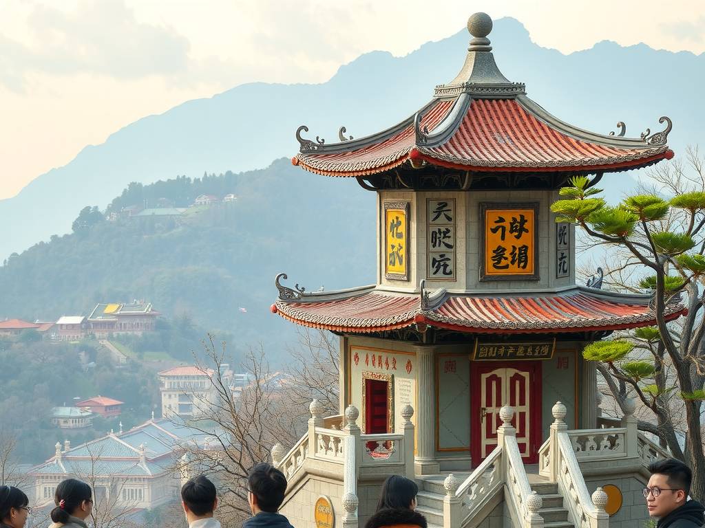 三角洲行动卡盟新手防骗：虚假平台识别技巧