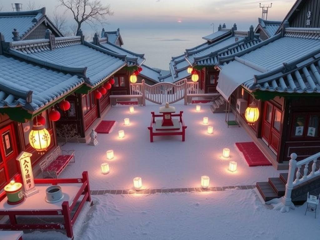 三角洲行动卡盟道具升级：强化材料获取攻略