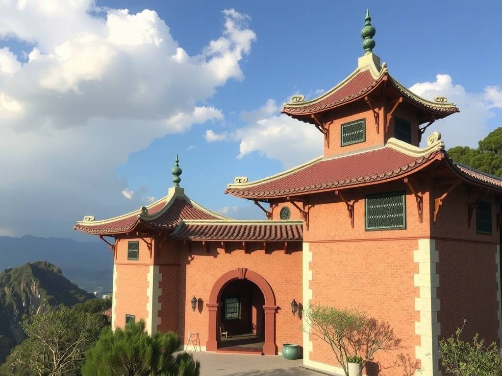 三角洲行动卡盟道具升级：强化材料获取攻略