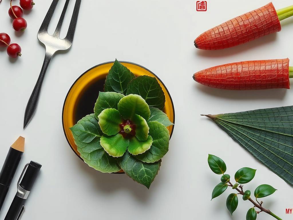 三角洲行动卡盟平台返利：积分兑换现金方法(1)