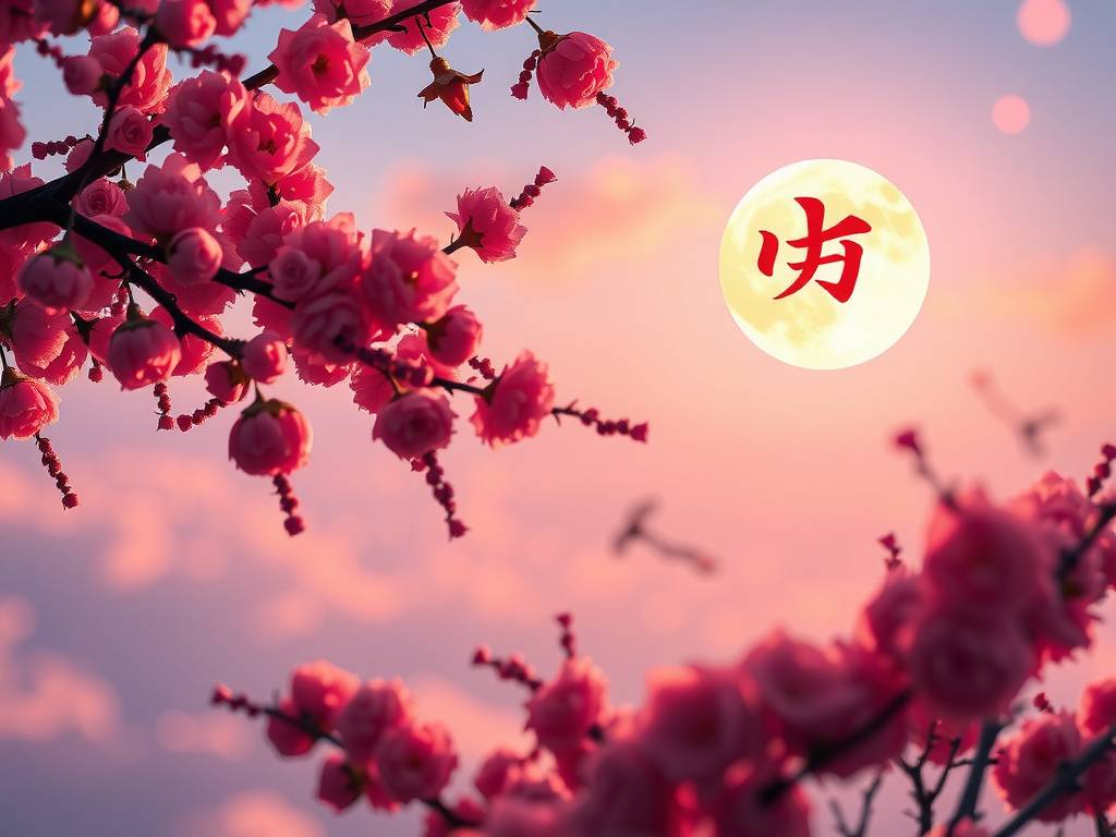 三角洲行动卡盟平台返利：积分兑换现金方法