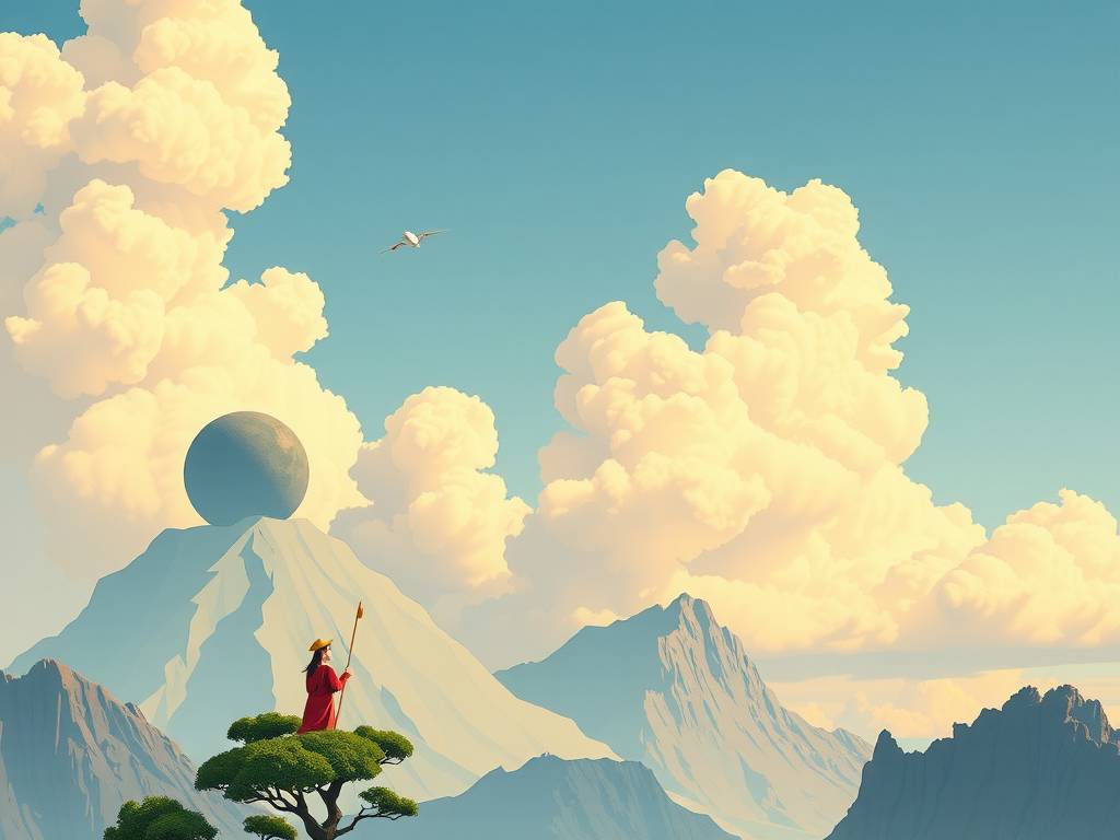 三角洲行动卡盟账号解封：申诉话术模板(1)