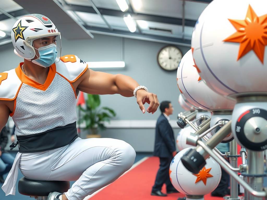 三角洲行动卡盟账号解封：申诉话术模板