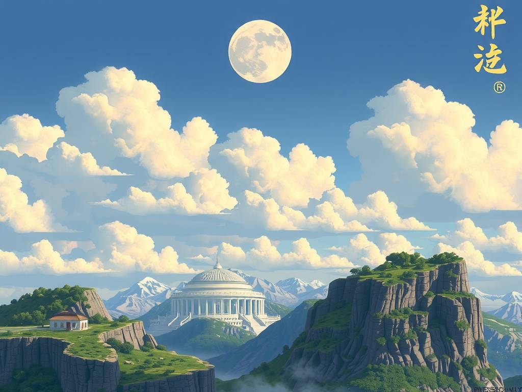 三角洲行动卡盟新手教程：常见问题快速解决