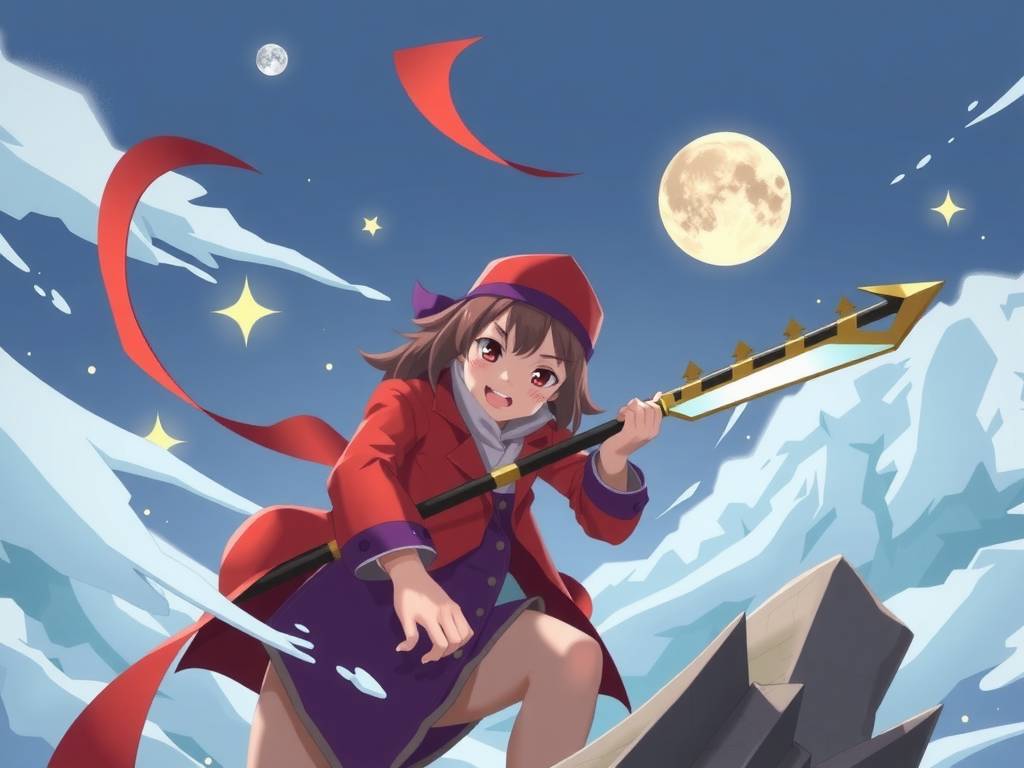 三角洲行动卡盟新手教程：常见问题快速解决