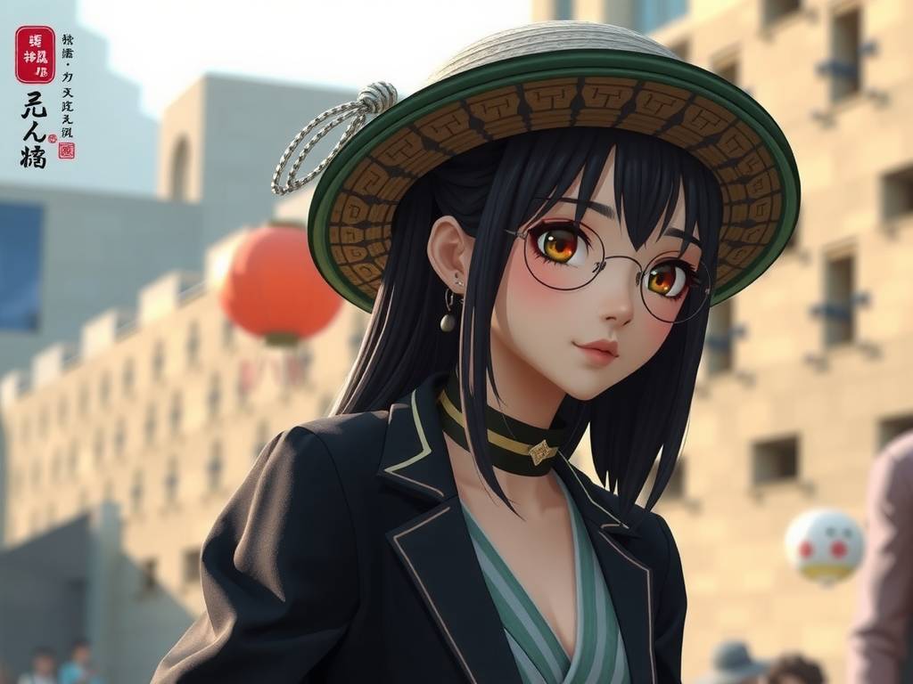 三角洲行动卡盟商品对比：同款道具效果差异