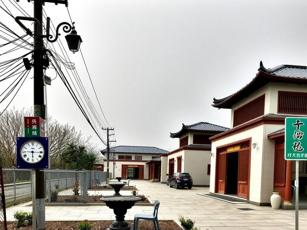 三角洲行动卡盟商品对比：同款道具效果差异(1)