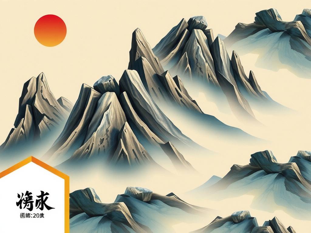 三角洲行动卡盟邀请好友：裂变奖励上限说明