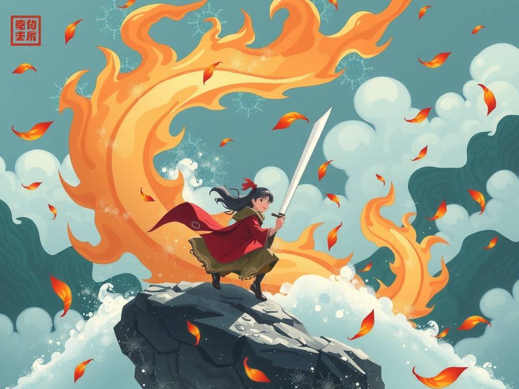 三角洲行动卡盟邀请好友：裂变奖励上限说明(1)