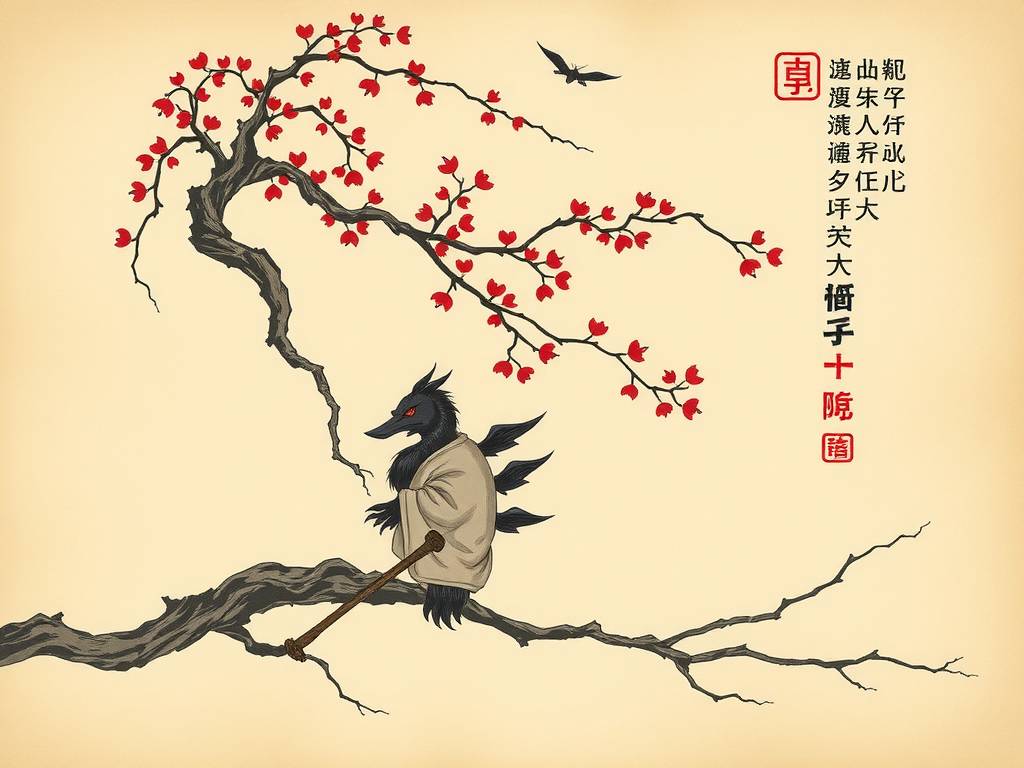 三角洲行动卡盟防检测工具：安全使用推荐