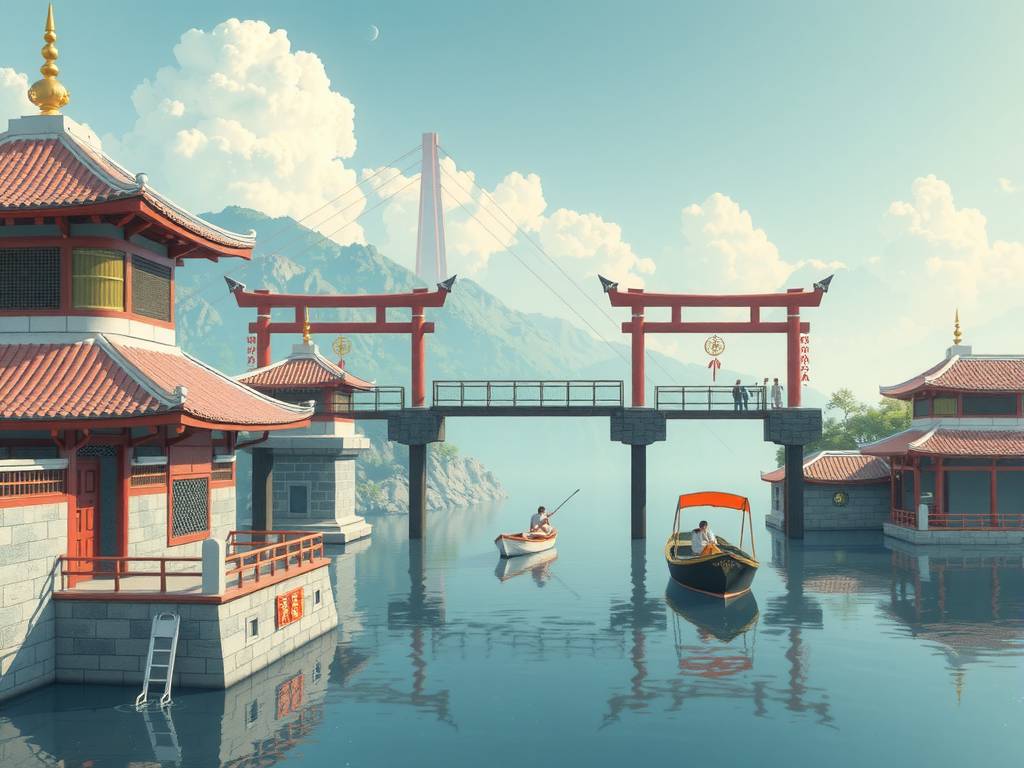 三角洲行动卡盟防检测工具：安全使用推荐