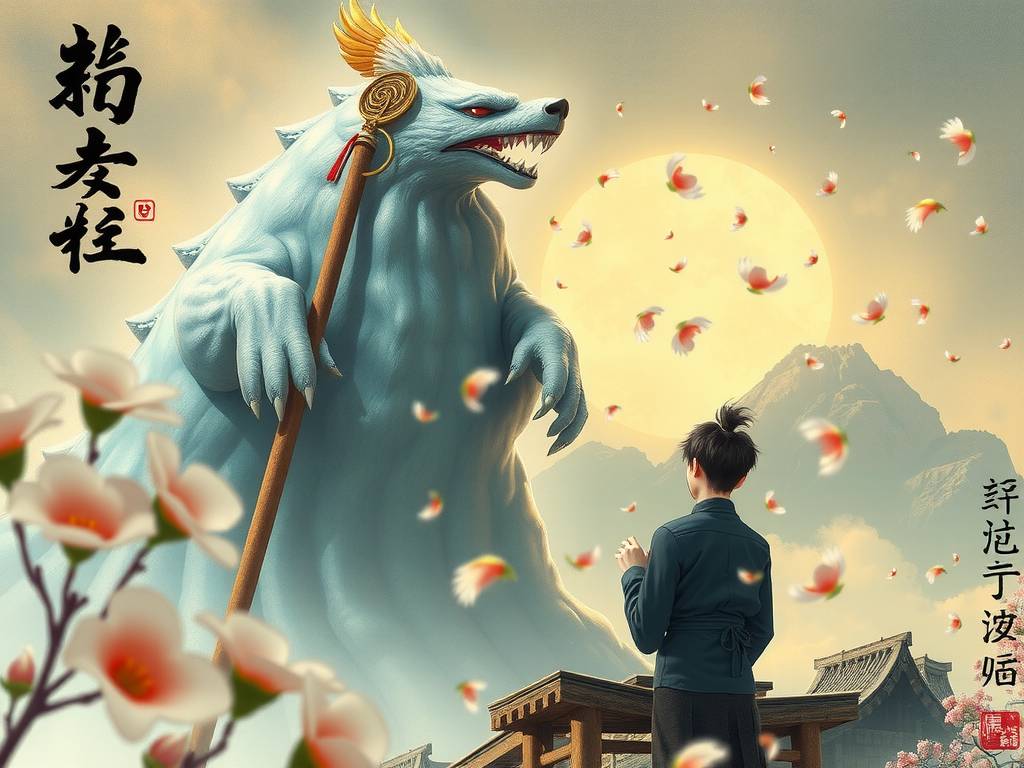 三角洲行动卡盟充值技巧：省钱充值方法汇总