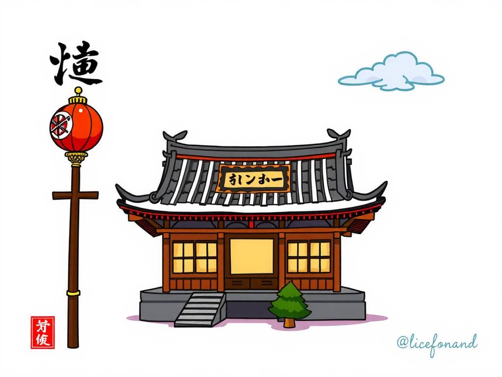 三角洲行动卡盟充值技巧：省钱充值方法汇总(1)