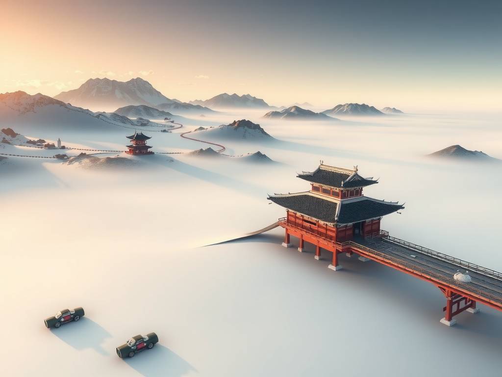 三角洲行动卡盟道具回收价格：实时行情查询