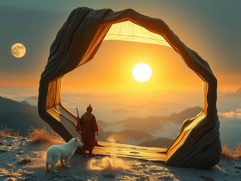 三角洲行动卡盟道具回收价格：实时行情查询