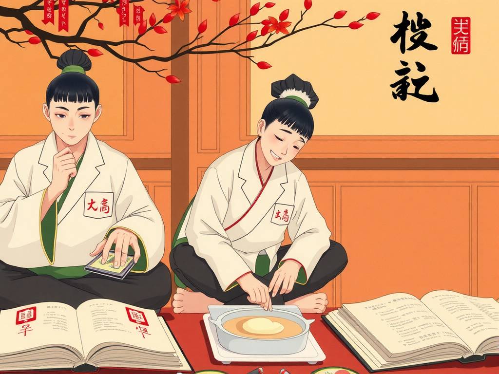 三角洲行动卡盟平台口碑：差评整改平台排行