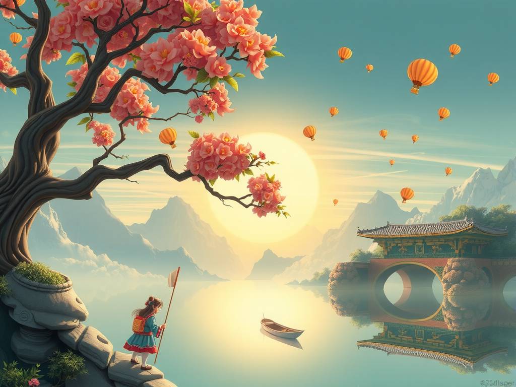 三角洲行动卡盟平台口碑：差评整改平台排行(1)