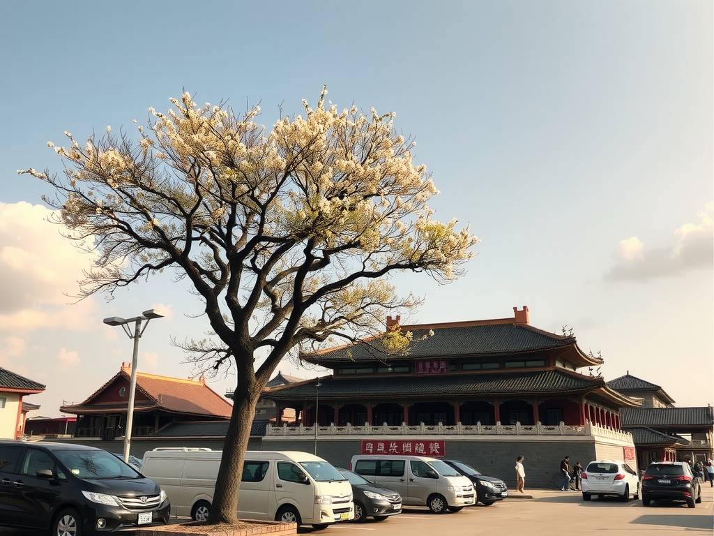 三角洲行动卡盟新手礼包：价值 XX 元福利清单