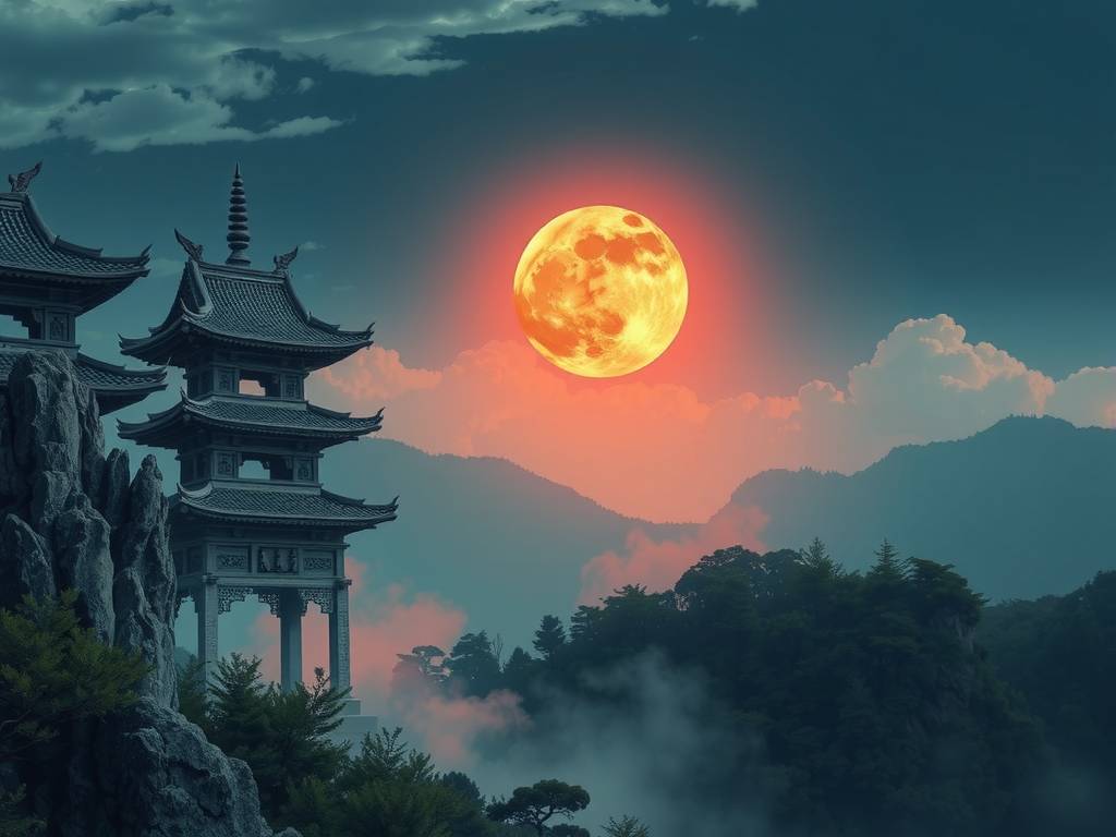 三角洲行动卡盟账号备份：云存储使用教程