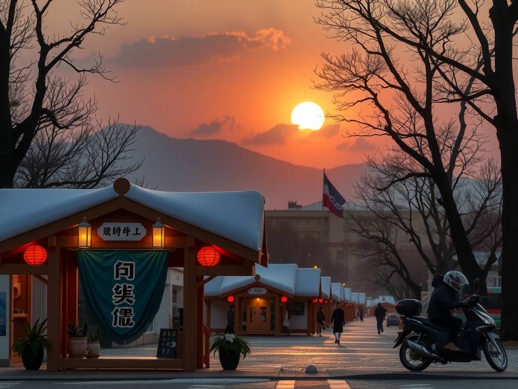 三角洲行动卡盟代理扶持：官方培训课程入口