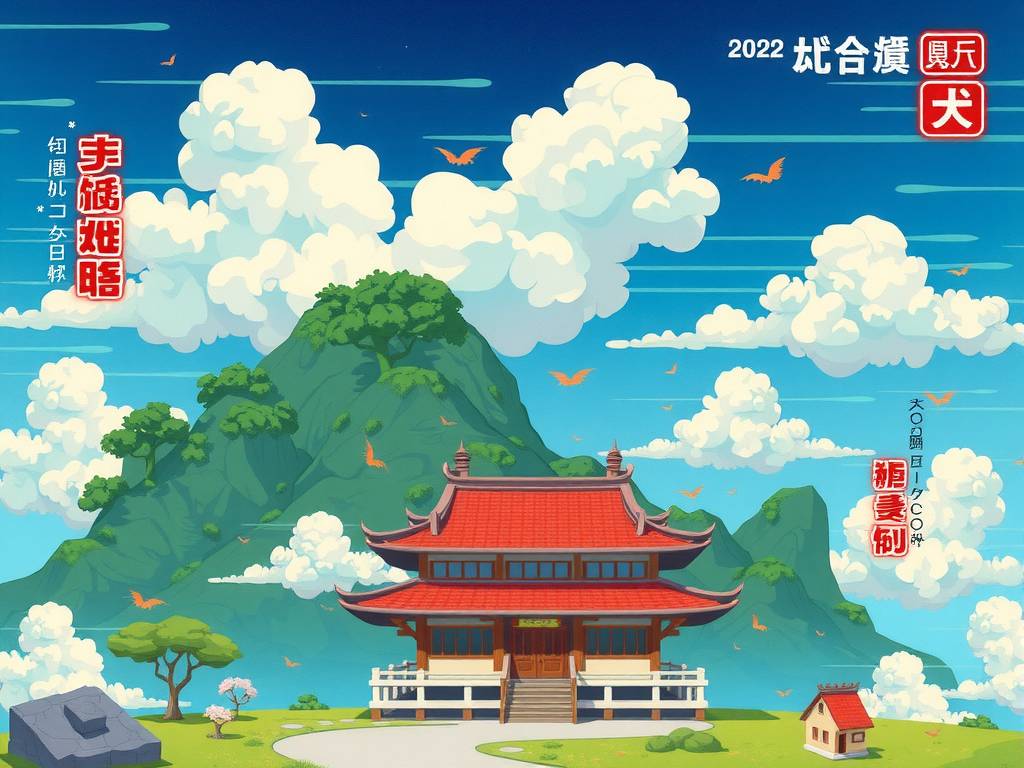 三角洲行动卡盟代理扶持：官方培训课程入口(1)