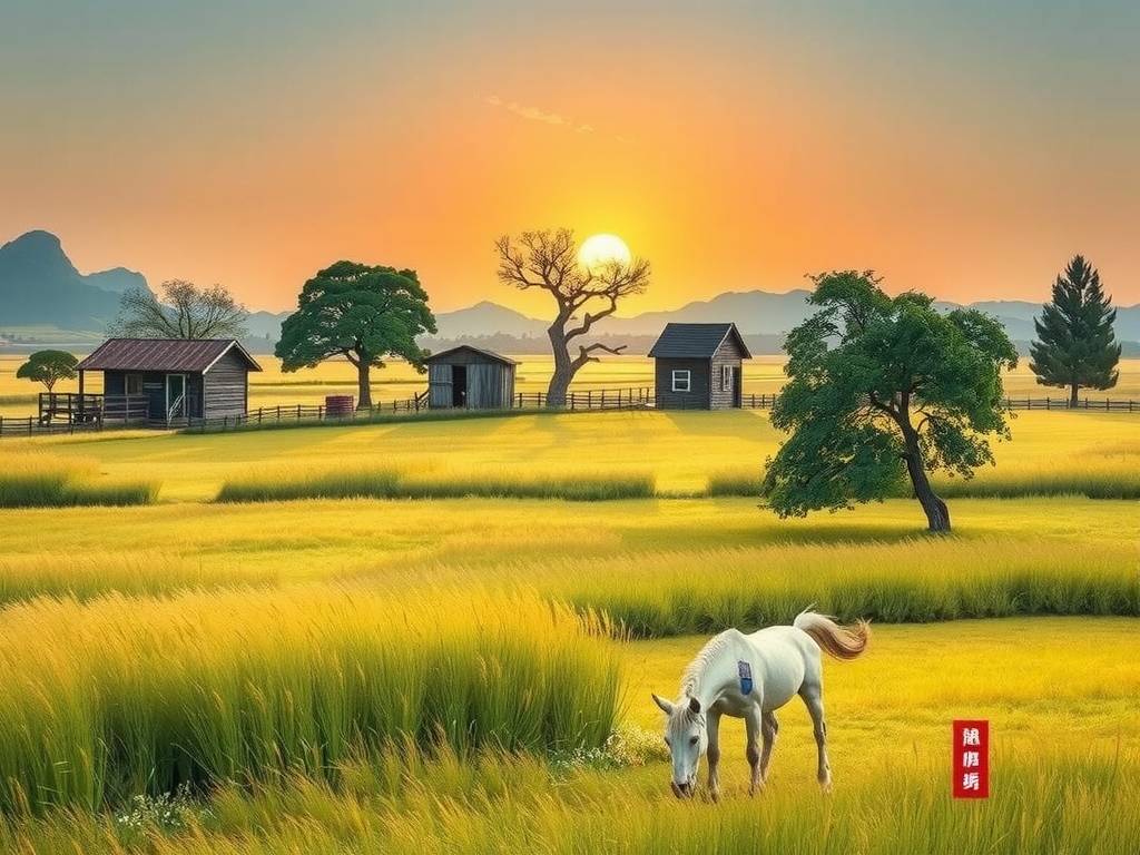 三角洲行动卡盟商品上新时间：每周更新预告(1)