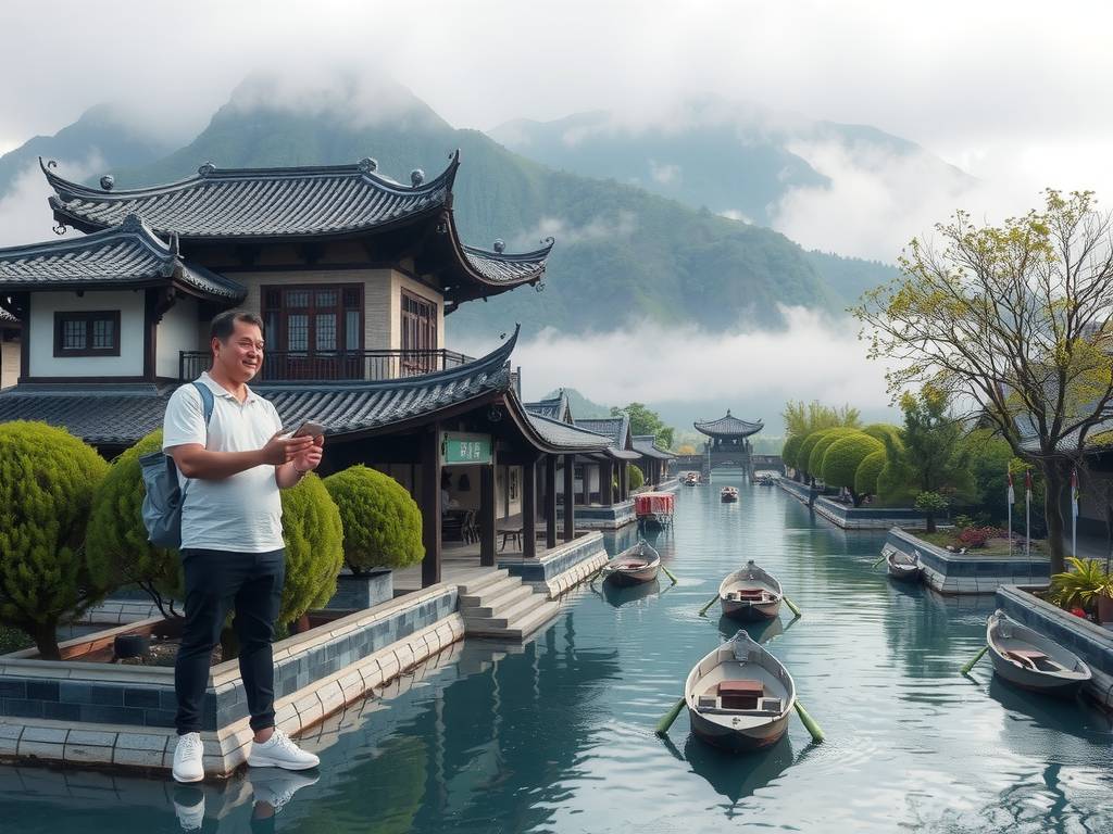 三角洲行动卡盟商品上新时间：每周更新预告