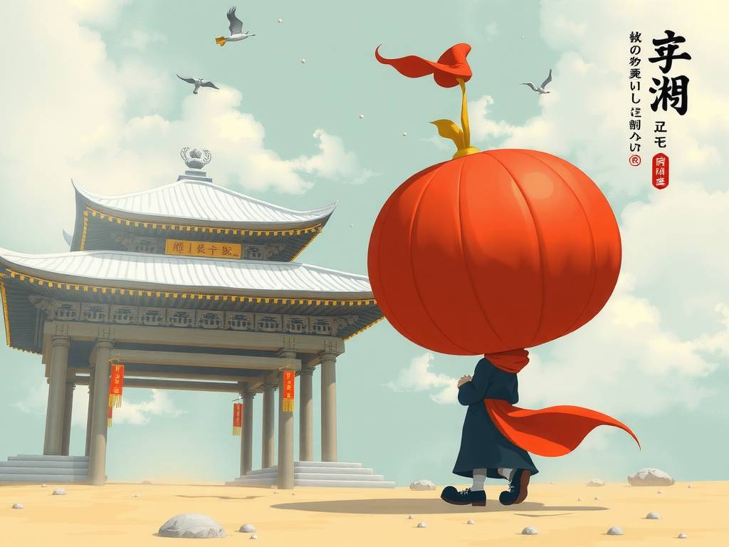 三角洲行动卡盟优惠叠加限制：哪些活动不能叠加