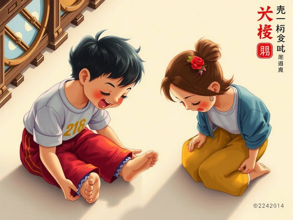 三角洲行动卡盟优惠叠加限制：哪些活动不能叠加(1)