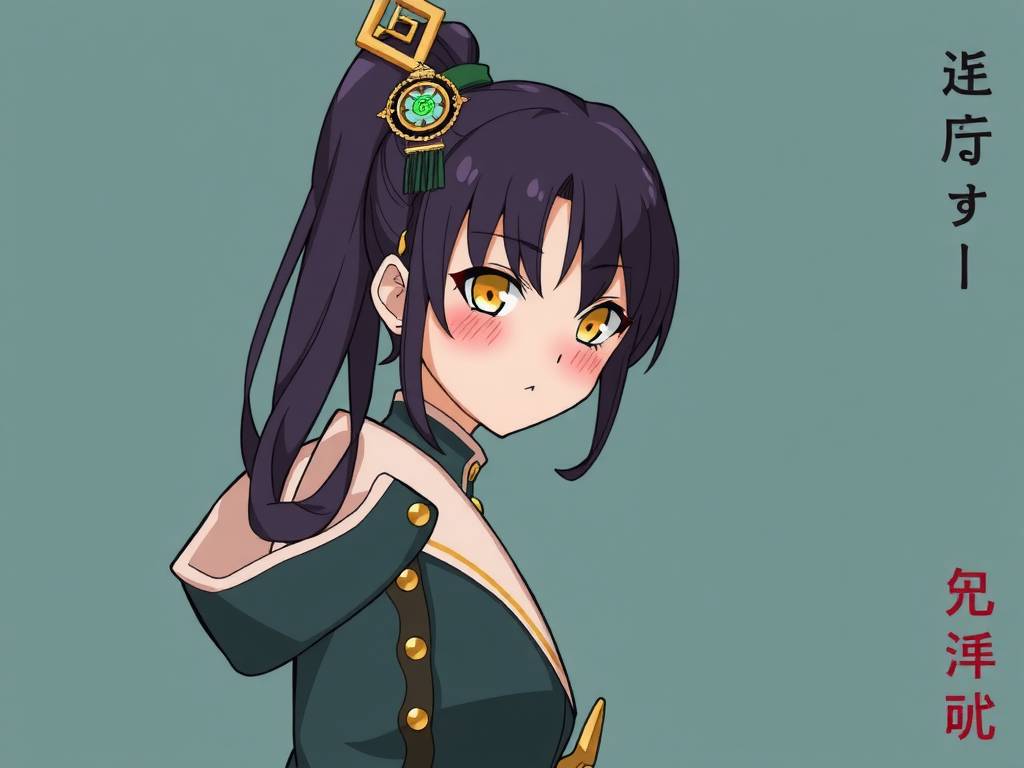 三角洲行动卡盟平台客服评价：服务态度排行