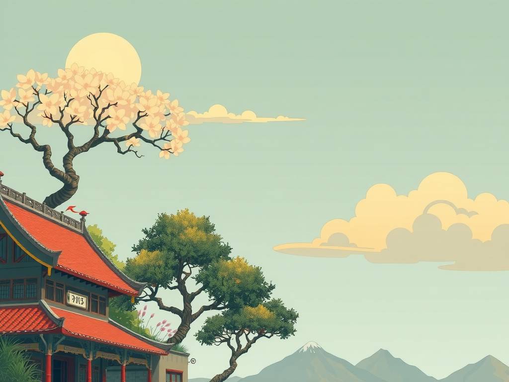 三角洲行动卡盟平台客服评价：服务态度排行(1)