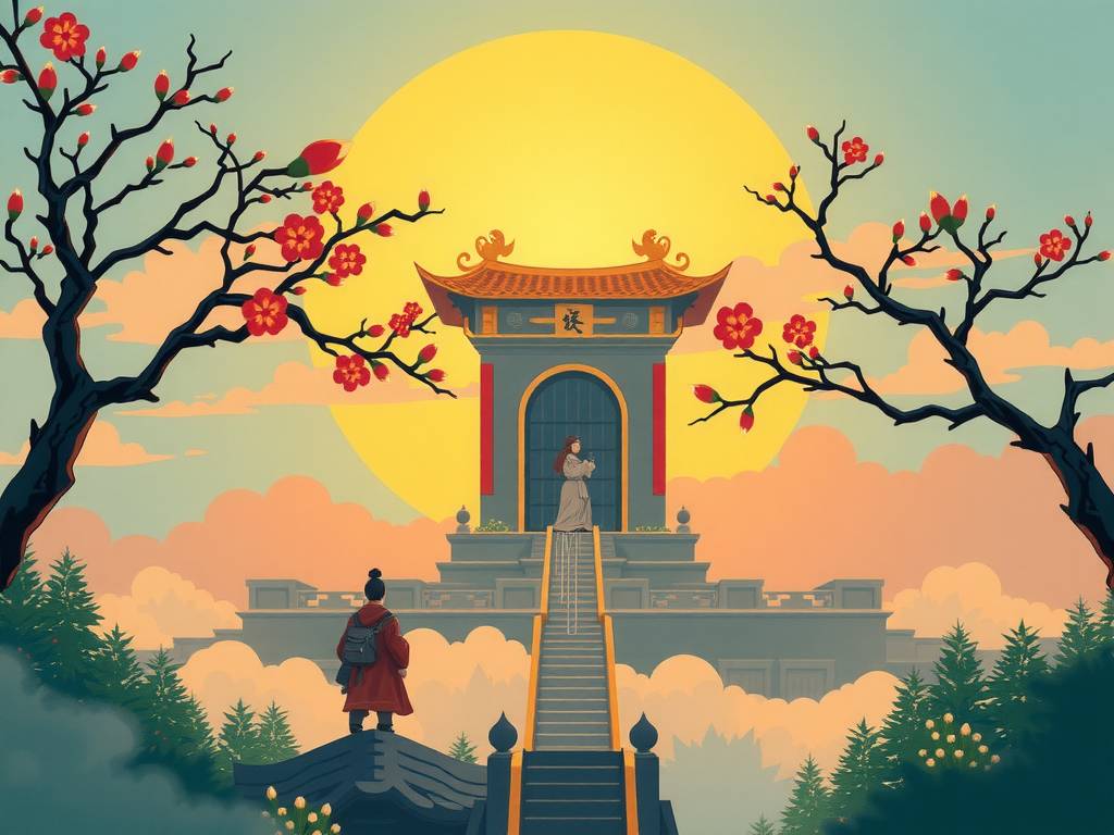 三角洲行动卡盟账号交易平台：安全靠谱推荐