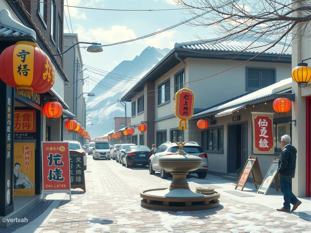 三角洲行动卡盟新手进阶技巧：老玩家经验分享