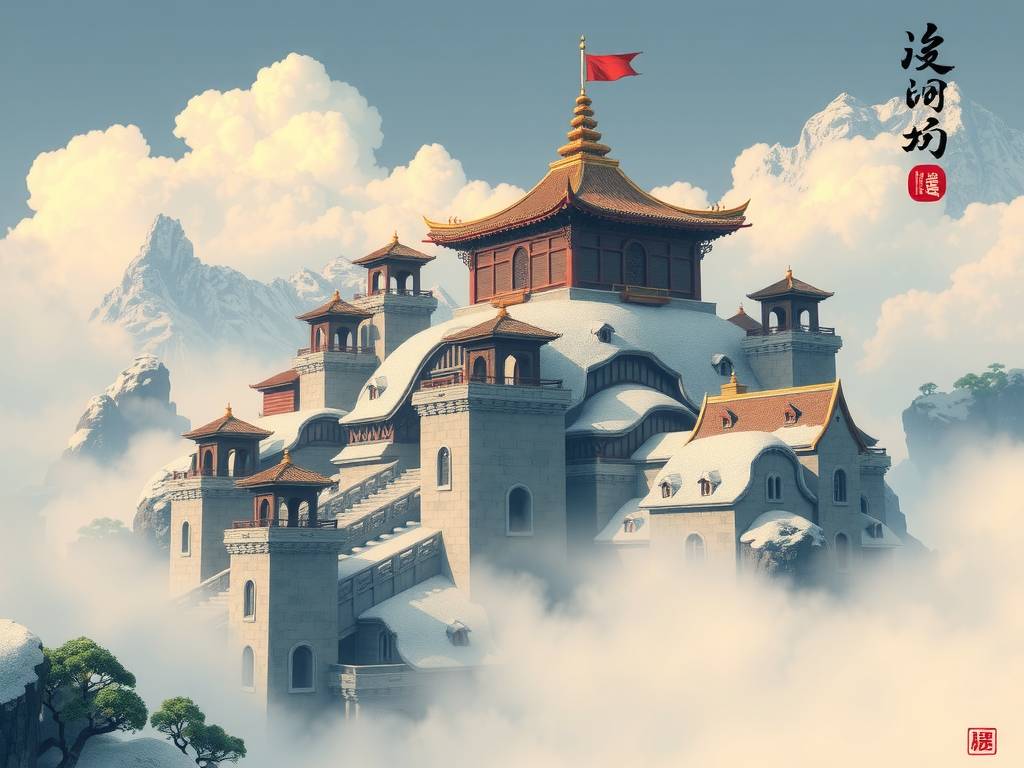 三角洲行动卡盟新手进阶技巧：老玩家经验分享(1)