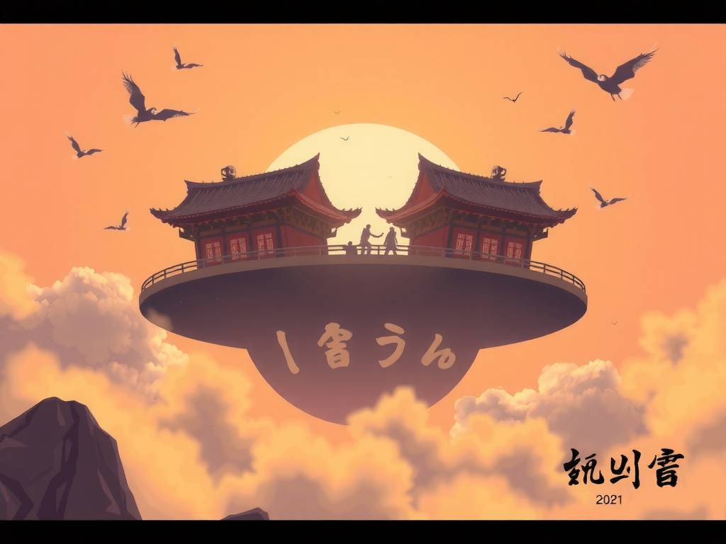 三角洲行动卡盟商品限购解除：特殊渠道购买