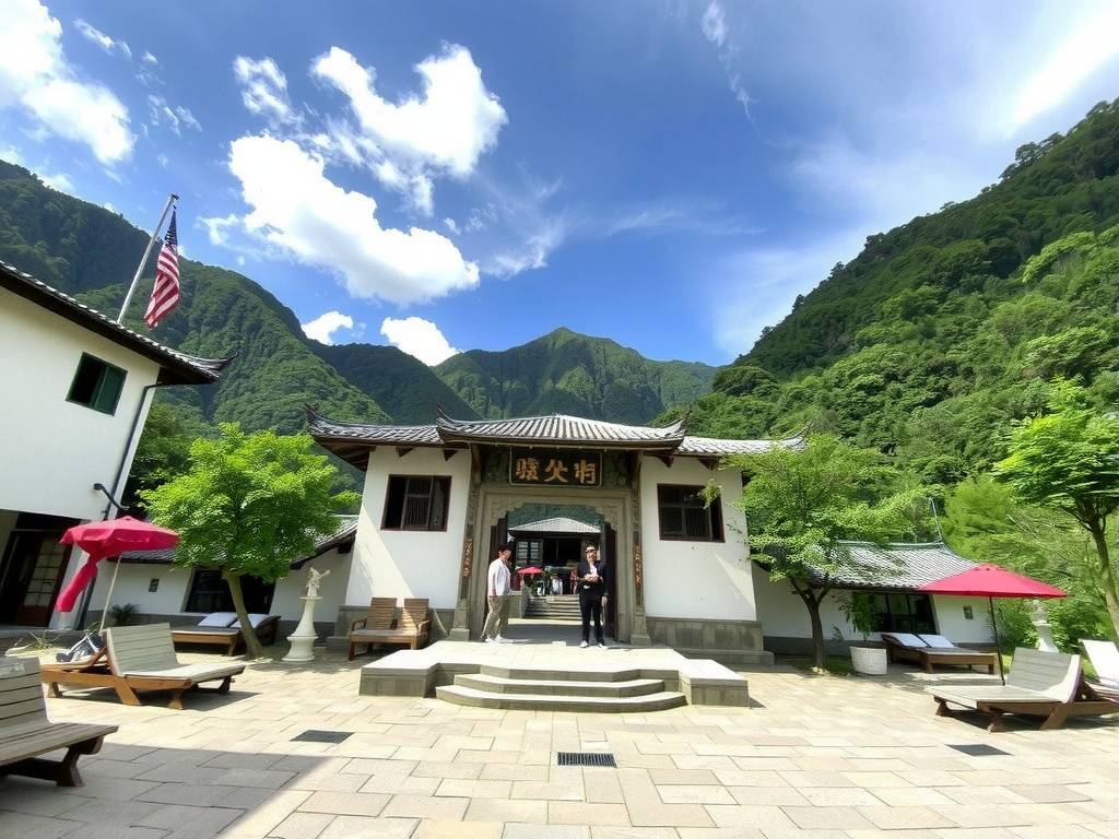 三角洲行动卡盟商品限购解除：特殊渠道购买(1)